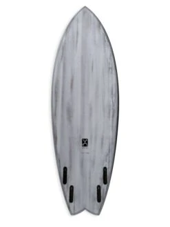 Firewire Volcanic Helium Seaside 5'7" Futures Surfboard -Futures Fins Surf 1684231870 5c45b73c84fc2229731abac4a4e35d86