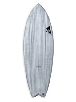 Firewire Volcanic Helium Seaside 5'9" Futures Surfboard