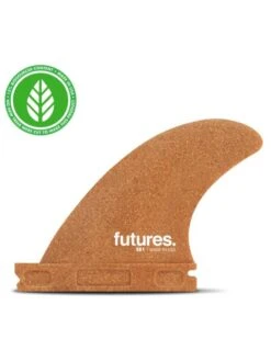 Futures SB1 RWC Side Bites Fins