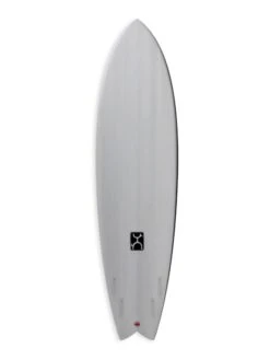 Futures Fins Surf -Futures Fins Surf 1691166043 c7c7f3be26bd6a6a593b6fe112cd390b