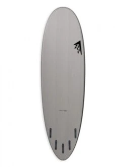 Firewire Repreve Helium Greedy Beaver 5'10" Futures Surfboard -Futures Fins Surf 1702485710 43d9f97b96eceea5adf07bbcba4b7183