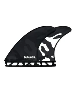 Futures Jordy Honeycomb Large Thruster Fins