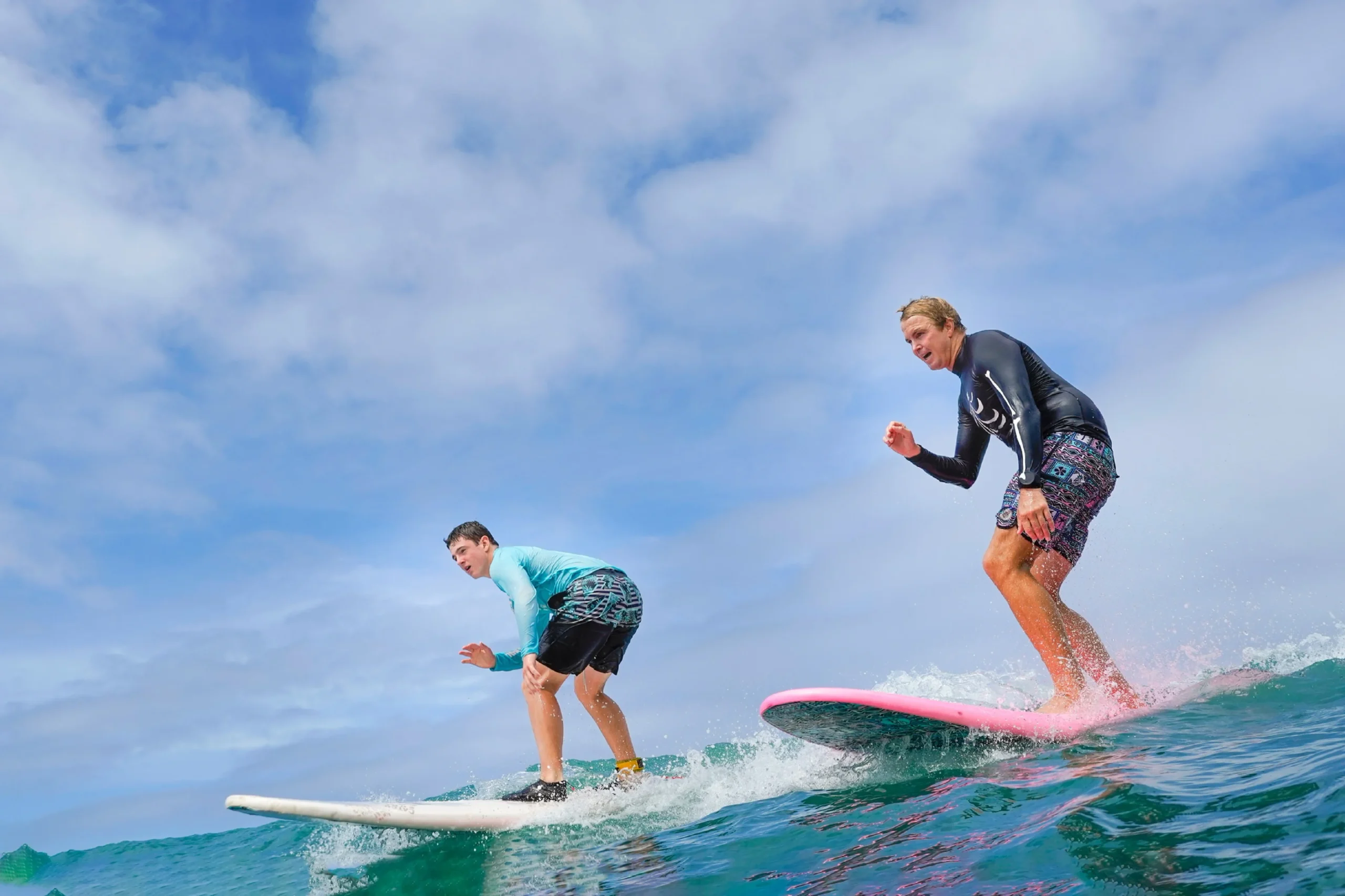 Futures Fins Surf -Futures Fins Surf JOB Jamie surf duo scaled
