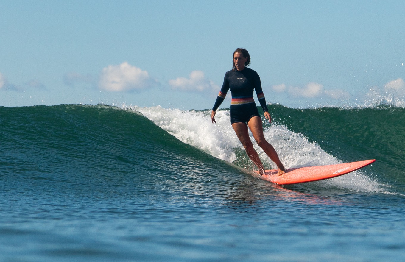 Futures Fins Surf -Futures Fins Surf jill manos